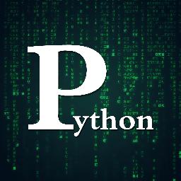 优慕课python教学app下载_优慕课python教学安卓手机版下载