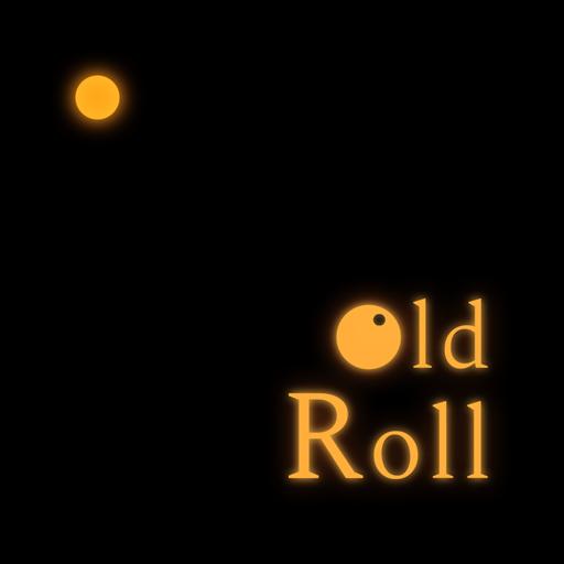 OldRoll复古胶片相机app下载_OldRoll复古胶片相机安卓手机版下载