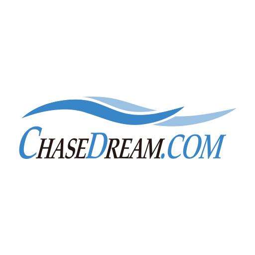 ChaseDreamapp下载_ChaseDream安卓手机版下载