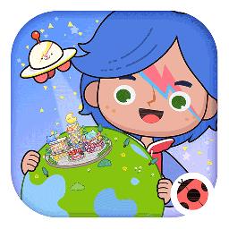 米加小镇世界app下载_米加小镇世界安卓手机版下载