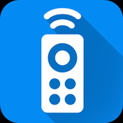 超能电视遥控器app下载_超能电视遥控器安卓手机版下载