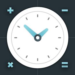 时间计算器专业版app下载_时间计算器专业版安卓手机版下载