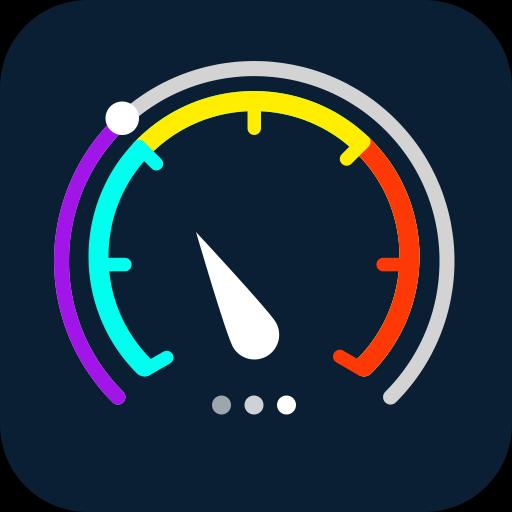 测网速专家app下载_测网速专家安卓手机版下载