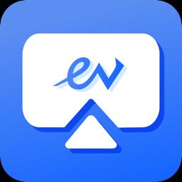 EV投屏app下载_EV投屏安卓手机版下载