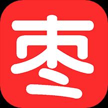 枣阳论坛app下载_枣阳论坛安卓手机版下载