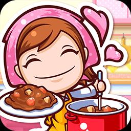 托卡生活小厨师app下载_托卡生活小厨师安卓手机版下载