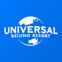 北京环球度假区app下载_北京环球度假区安卓手机版下载