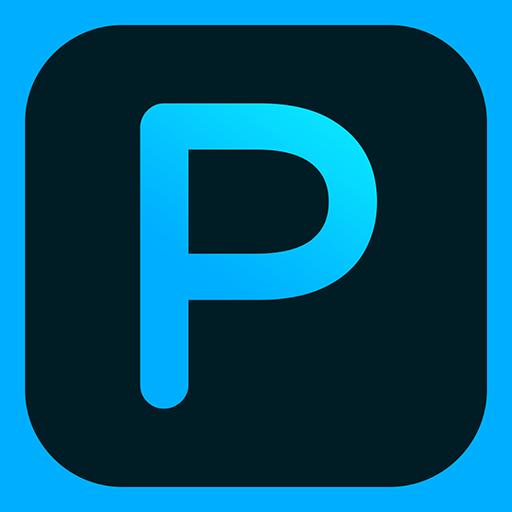 ps修图软件app下载_ps修图软件安卓手机版下载