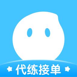 代练丸子app下载_代练丸子安卓手机版下载