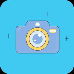 特效相机app下载_特效相机安卓手机版下载