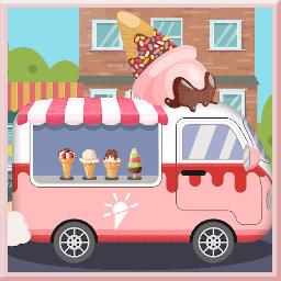 托卡迷你城堡甜品店app下载_托卡迷你城堡甜品店安卓手机版下载
