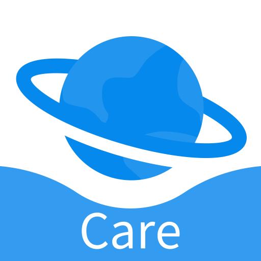 飞觅浏览器Care版app下载_飞觅浏览器Care版安卓手机版下载