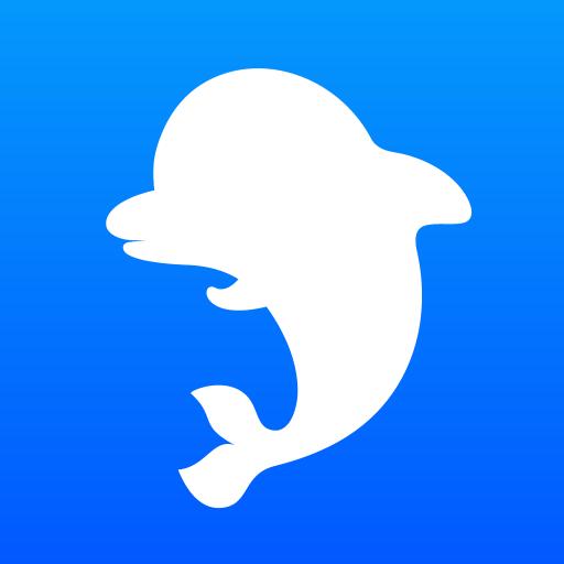 海豚心理app下载_海豚心理安卓手机版下载