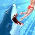 饥饿鲨进化升级版2021APP版中文版手机app下载_饥饿鲨进化升级版2021APP版中文版手机版下载v8.2.0