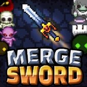 投掷合并剑下载_投掷合并剑(Throw Merge Sword)游戏安卓版下载v1.36.0  v1.36.0