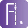 长笛家app下载-长笛家app最新版下载v1.0.5