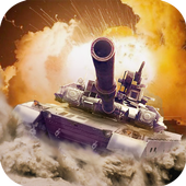3D坦克大战下载_3D坦克大战手机版下载v1.0.2