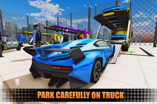 3D军用运输卡车驾驶app下载_3D军用运输卡车驾驶最新版下载