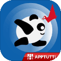 滚动熊猫手机版下载_滚动熊猫游戏下载v1.0.0