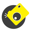 漫画相机app下载-漫画相机app免费下载v1.3.8  v1.3.8