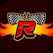 Racer赛车手机app戏下载_Racer赛车手安卓版下载v1.0  v1.0