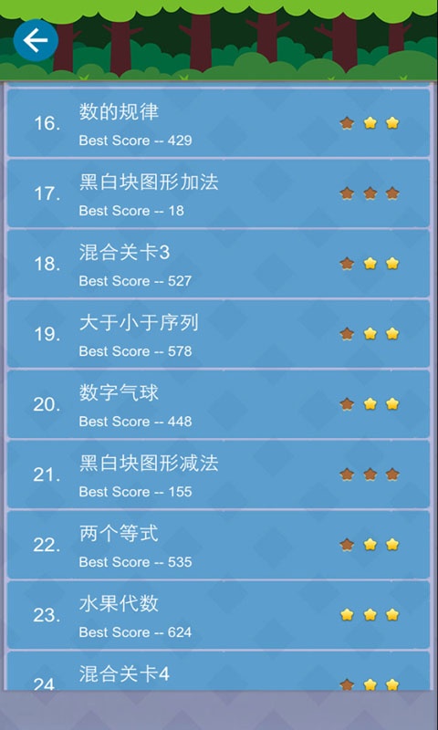 数学冒险王app_数学冒险王app安卓版下载V1.0_数学冒险王app最新版下载