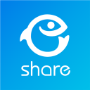 Share Life