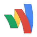 Google Wallet