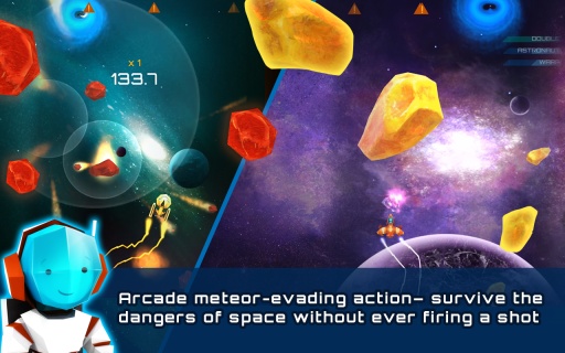 躲避小行星app_躲避小行星appapp下载_躲避小行星app官方正版