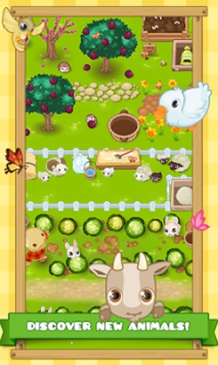花园岛：农场冒险app_花园岛：农场冒险appapp下载_花园岛：农场冒险app手机游戏下载
