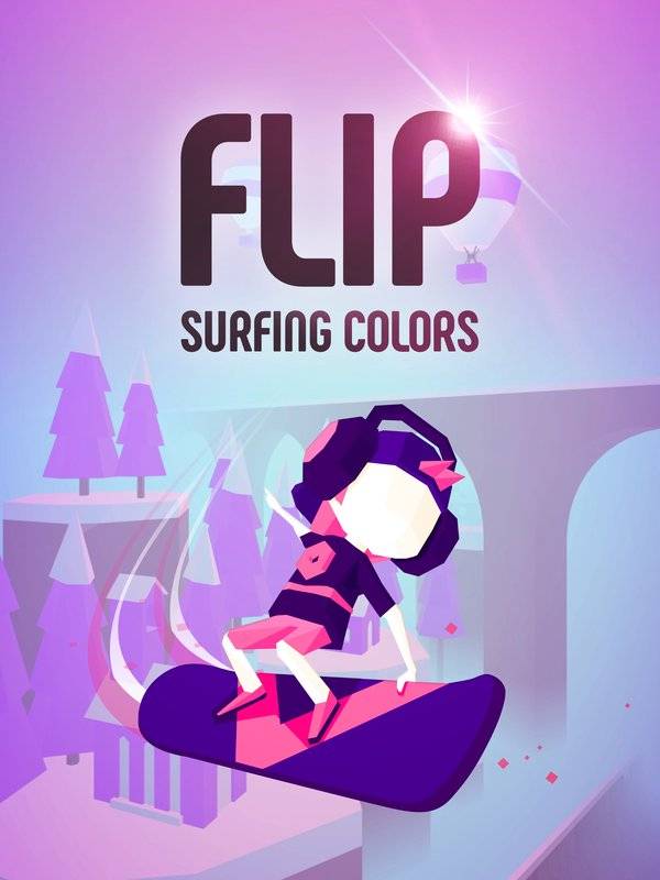 飞跃：多彩滑板app_飞跃：多彩滑板app官方正版_飞跃：多彩滑板app官方版
