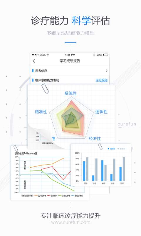 治趣app_治趣app积分版_治趣appios版