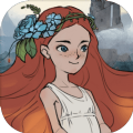 爱丽丝的仙境伟大冒险游戏下载_爱丽丝的仙境伟大冒险官网版下载v1.0  v1.0