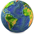 星光地球app下载_星光地球app下载手机版安卓_星光地球app下载安卓手机版免费下载