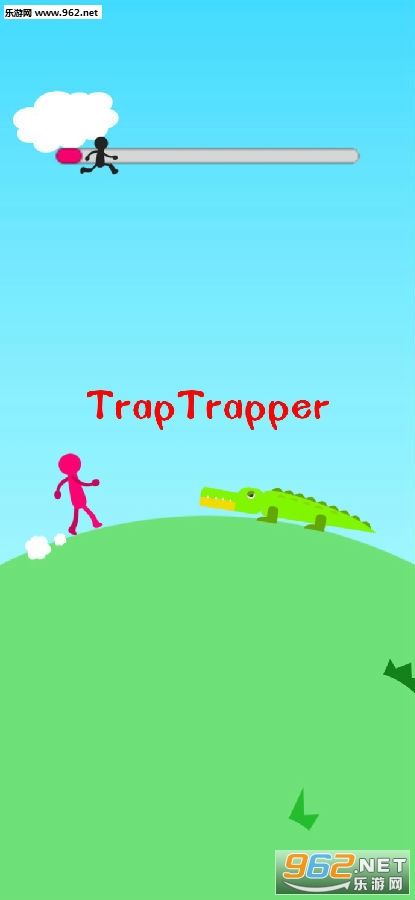 TrapTrapper官方版