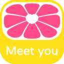 美柚app  v8.0.3