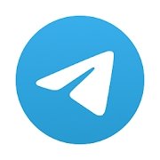telegram安卓中文版  v7.3.1