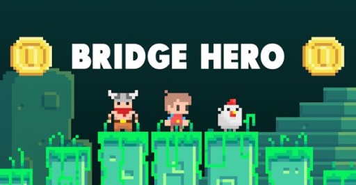 过桥英雄app_过桥英雄app安卓手机版免费下载_过桥英雄app手机版