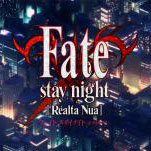 fate stay night游戏手机版汉化版  v1.0