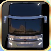 精英巴士模拟器  v0.3.4