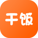 干饭人视频菜谱app下载-干饭人视频菜谱最新版下载v1.1.5