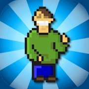 欧根的冒险游戏下载_欧根的冒险安卓版下载v1.4