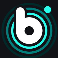 波点音乐app  v1.0.0