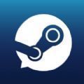 steam chat安卓版下载-steam chat官网版下载v1.0