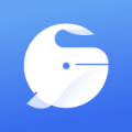 鲸络互生安卓版下载-鲸络互生app下载v1.0.1