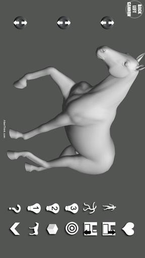3D马姿势工具:Horseapp_3D马姿势工具:Horseapp官网下载手机版