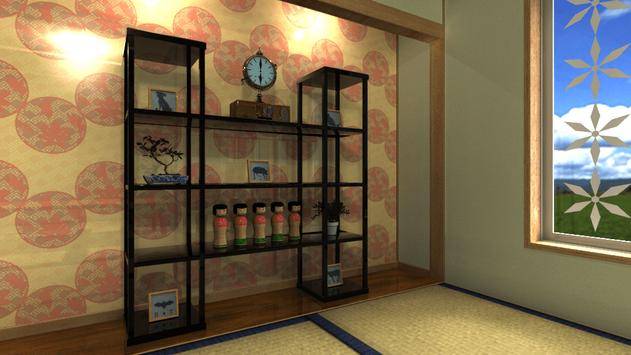 The Tatami Room Escape3app_The Tatami Room Escape3appapp下载