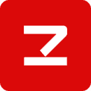 zaker新闻app下载|zaker新闻最新版v8.9.2下载