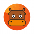 尘牛生活下载-尘牛生活app最新版下载v1.12.1