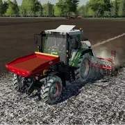玉米种植模拟器游戏下载_玉米种植模拟器安卓版下载v1.1